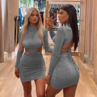 cms/erpbt/backend/web/uploads/erp/collection/images/Women clothes/WENNISHA/EN416824/img_b/EN416824_img_b_3